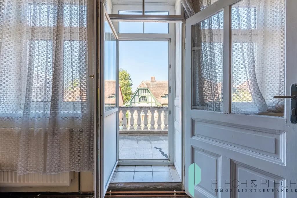 4-Zimmer-Haus kaufen in Tulln – 129,8 m², € 549.000 – Bild 5 von 23