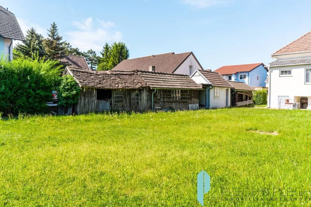 4-Zimmer-Haus kaufen in Tulln – 129,8 m², € 549.000 – Bild 7 von 23