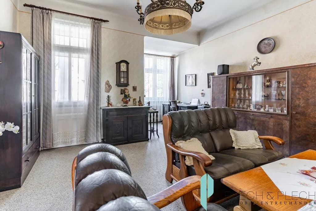 4-Zimmer-Haus kaufen in Tulln – 129,8 m², € 549.000 – Bild 10 von 23