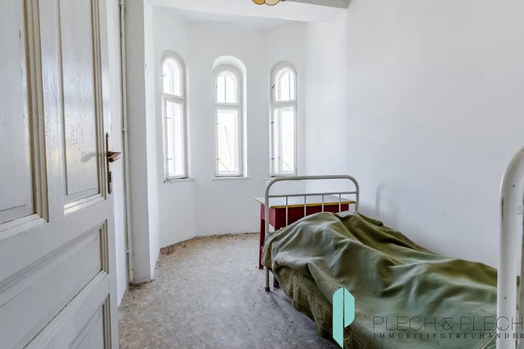 4-Zimmer-Haus kaufen in Tulln – 129,8 m², € 549.000 – Bild 12 von 23