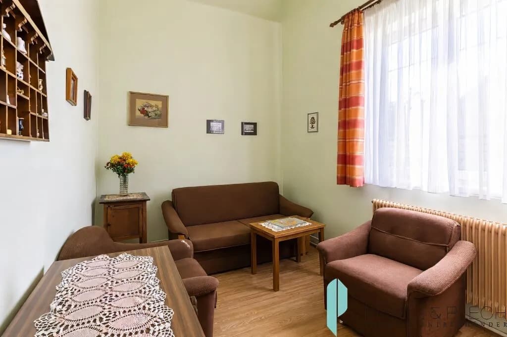 4-Zimmer-Haus kaufen in Tulln – 129,8 m², € 549.000 – Bild 13 von 23