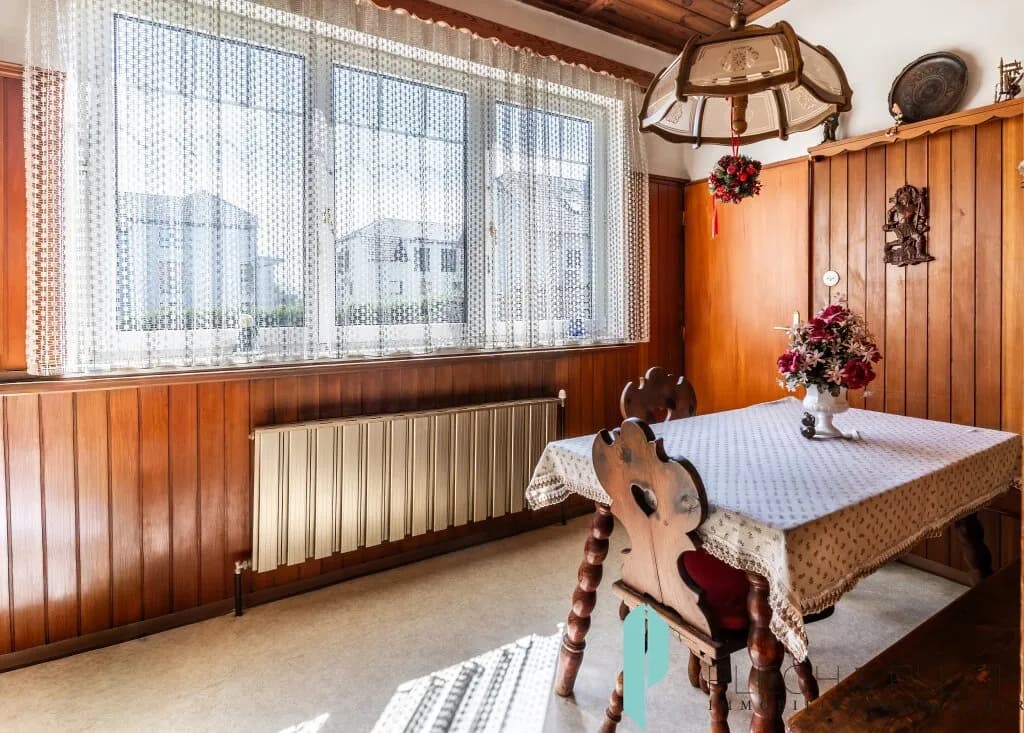 4-Zimmer-Haus kaufen in Tulln – 129,8 m², € 549.000 – Bild 17 von 23