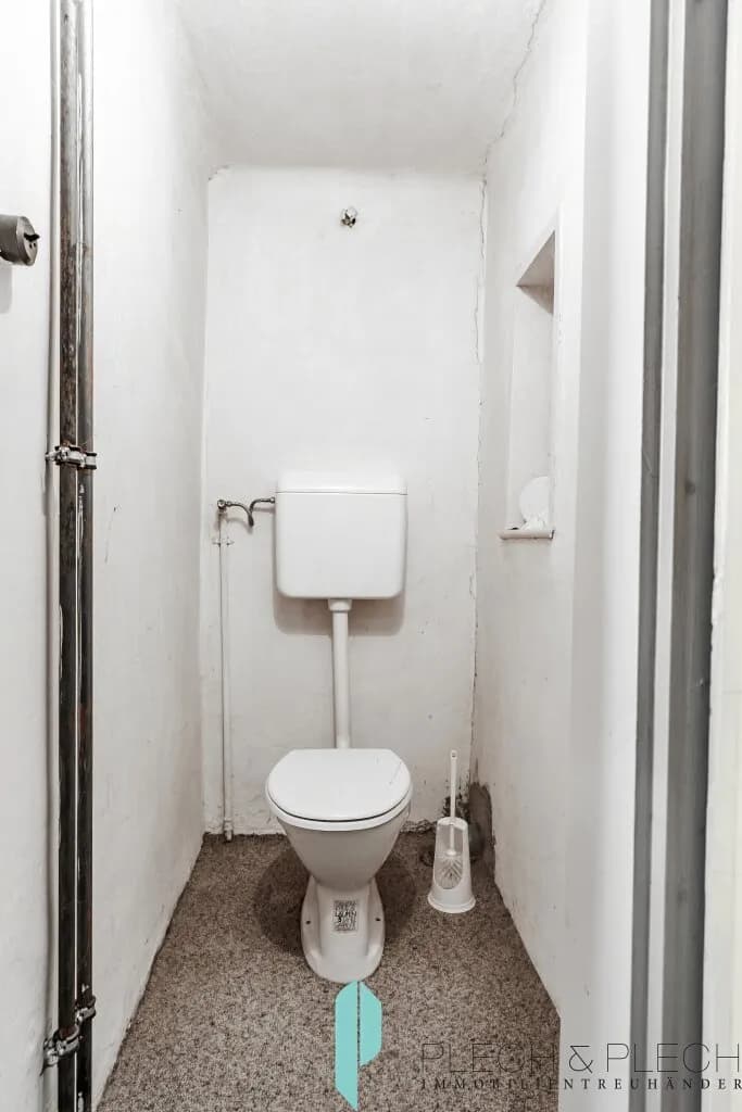 4-Zimmer-Haus kaufen in Tulln – 129,8 m², € 549.000 – Bild 19 von 23