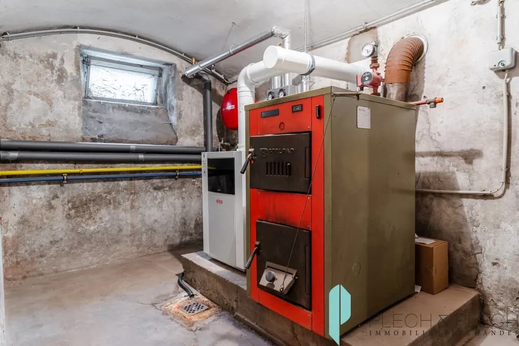 4-Zimmer-Haus kaufen in Tulln – 129,8 m², € 549.000 – Bild 20 von 23