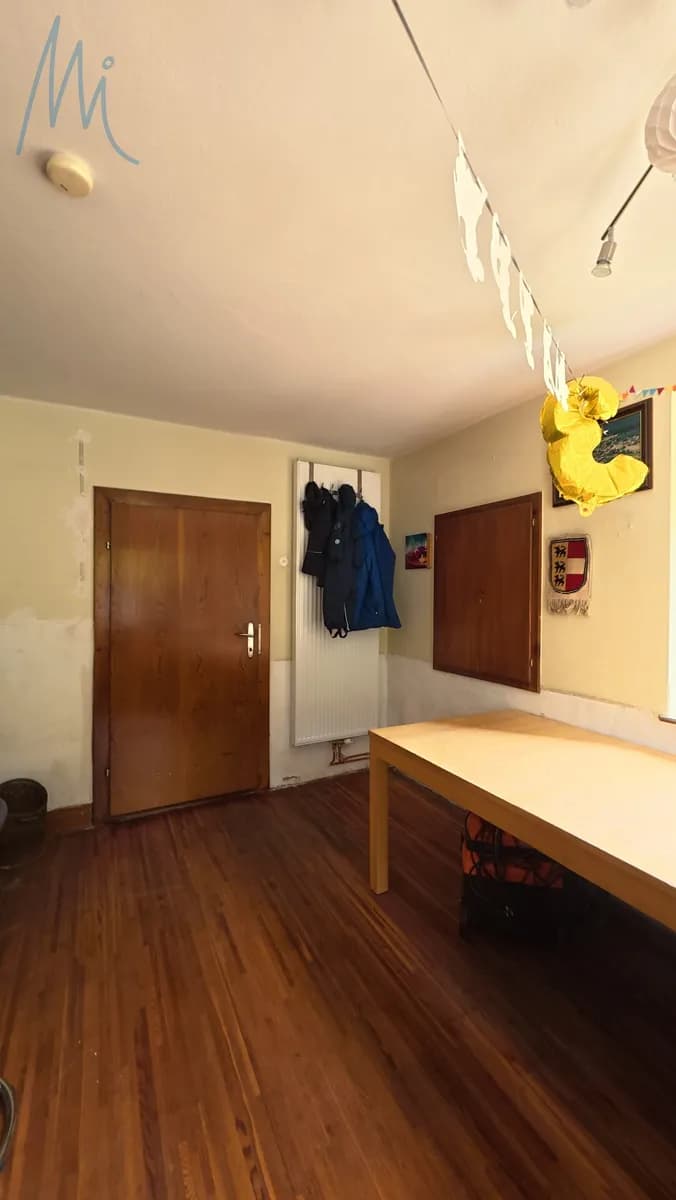7-Zimmer-Gewerbeimmobilie kaufen in Hermagor – 263 m², € 376.000 – Bild 8 von 45