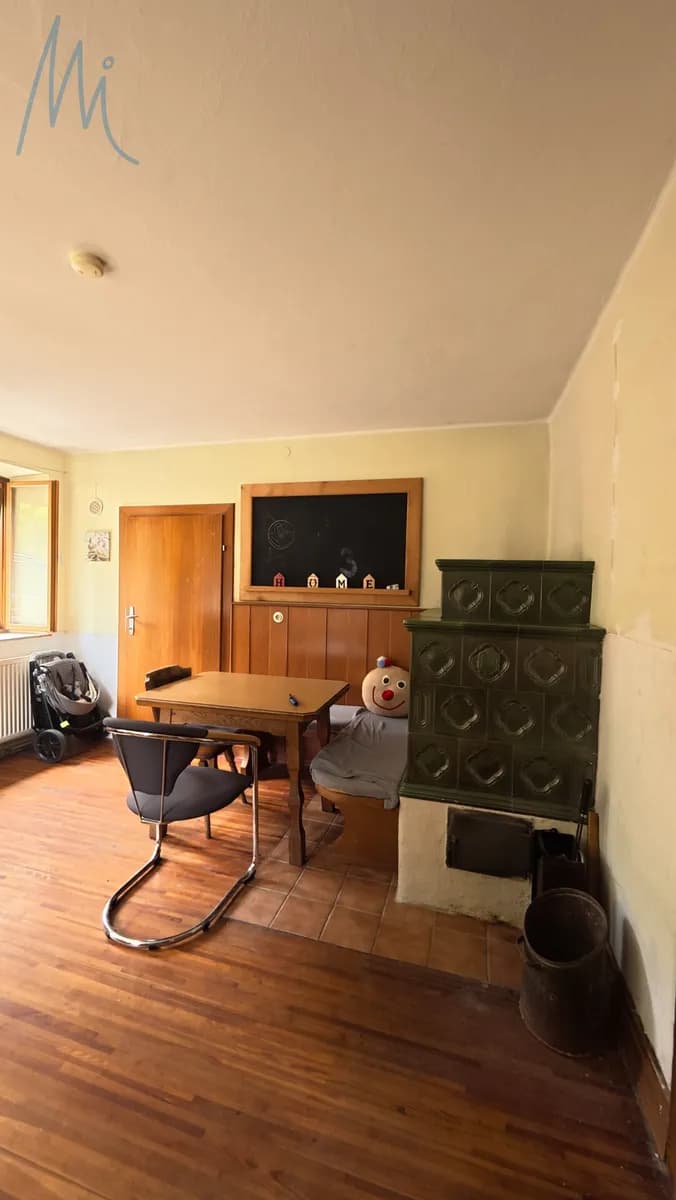 7-Zimmer-Gewerbeimmobilie kaufen in Hermagor – 263 m², € 376.000 – Bild 9 von 45