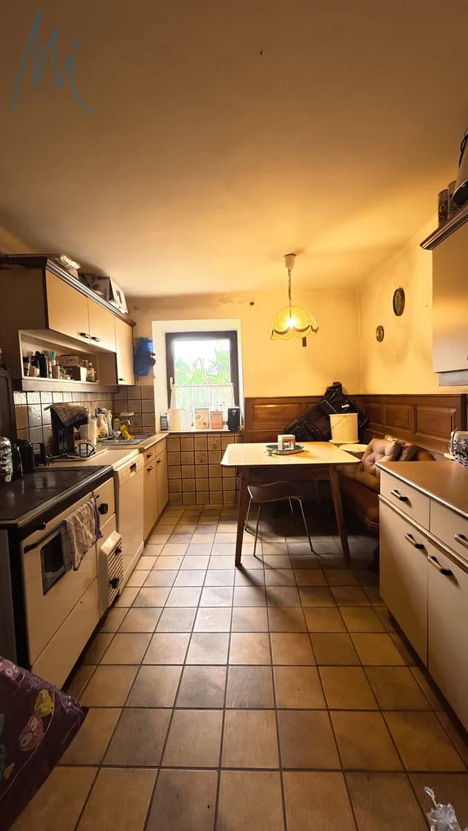7-Zimmer-Gewerbeimmobilie kaufen in Hermagor – 263 m², € 376.000 – Bild 10 von 45