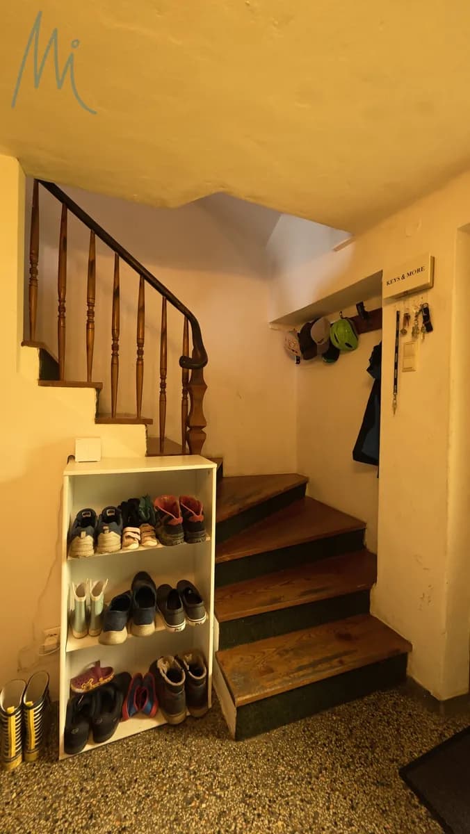 7-Zimmer-Gewerbeimmobilie kaufen in Hermagor – 263 m², € 376.000 – Bild 11 von 45