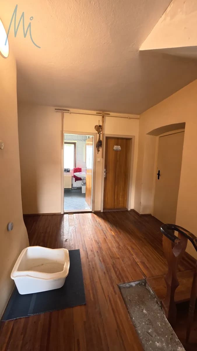 7-Zimmer-Gewerbeimmobilie kaufen in Hermagor – 263 m², € 376.000 – Bild 12 von 45
