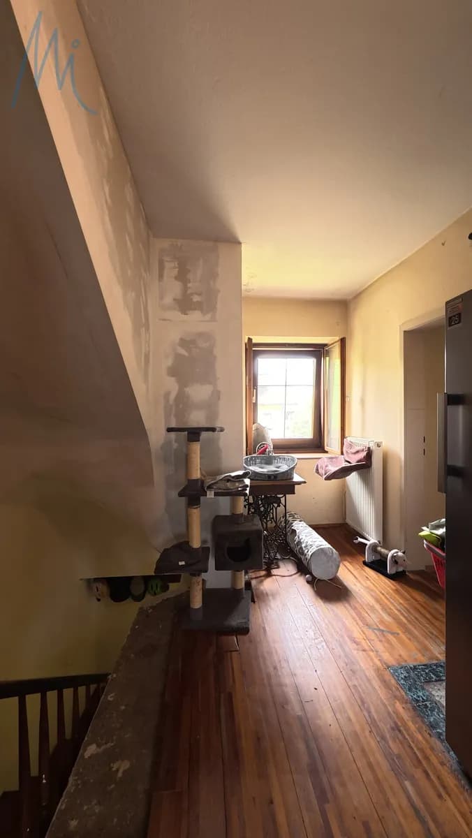 7-Zimmer-Gewerbeimmobilie kaufen in Hermagor – 263 m², € 376.000 – Bild 13 von 45