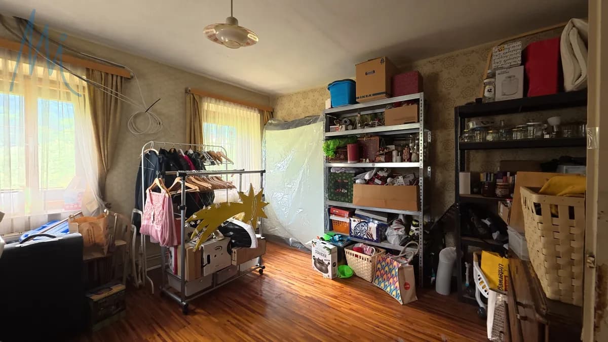 7-Zimmer-Gewerbeimmobilie kaufen in Hermagor – 263 m², € 376.000 – Bild 14 von 45