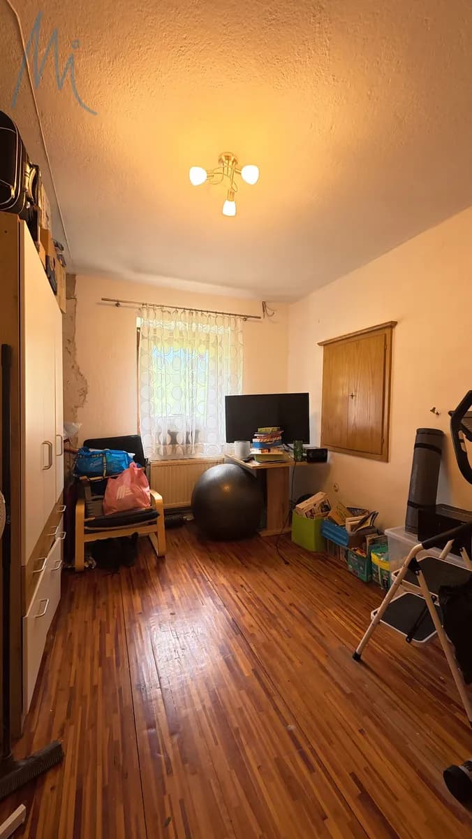 7-Zimmer-Gewerbeimmobilie kaufen in Hermagor – 263 m², € 376.000 – Bild 15 von 45