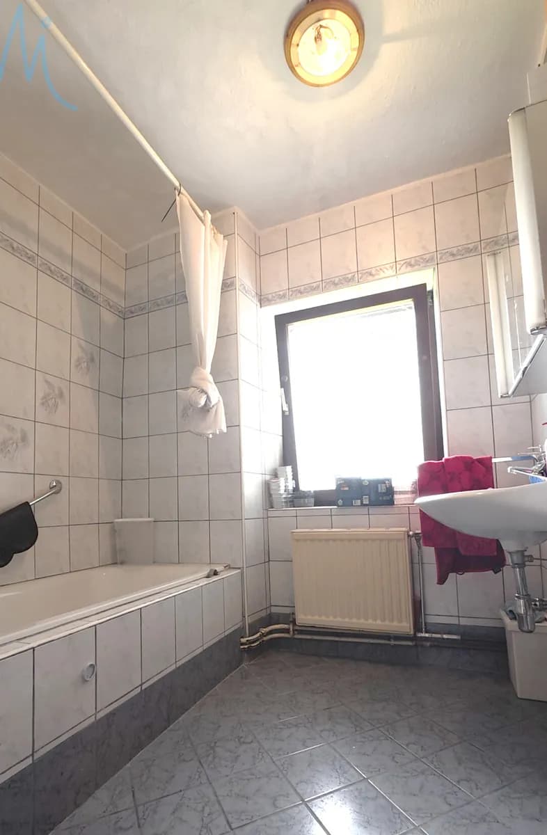 7-Zimmer-Gewerbeimmobilie kaufen in Hermagor – 263 m², € 376.000 – Bild 16 von 45