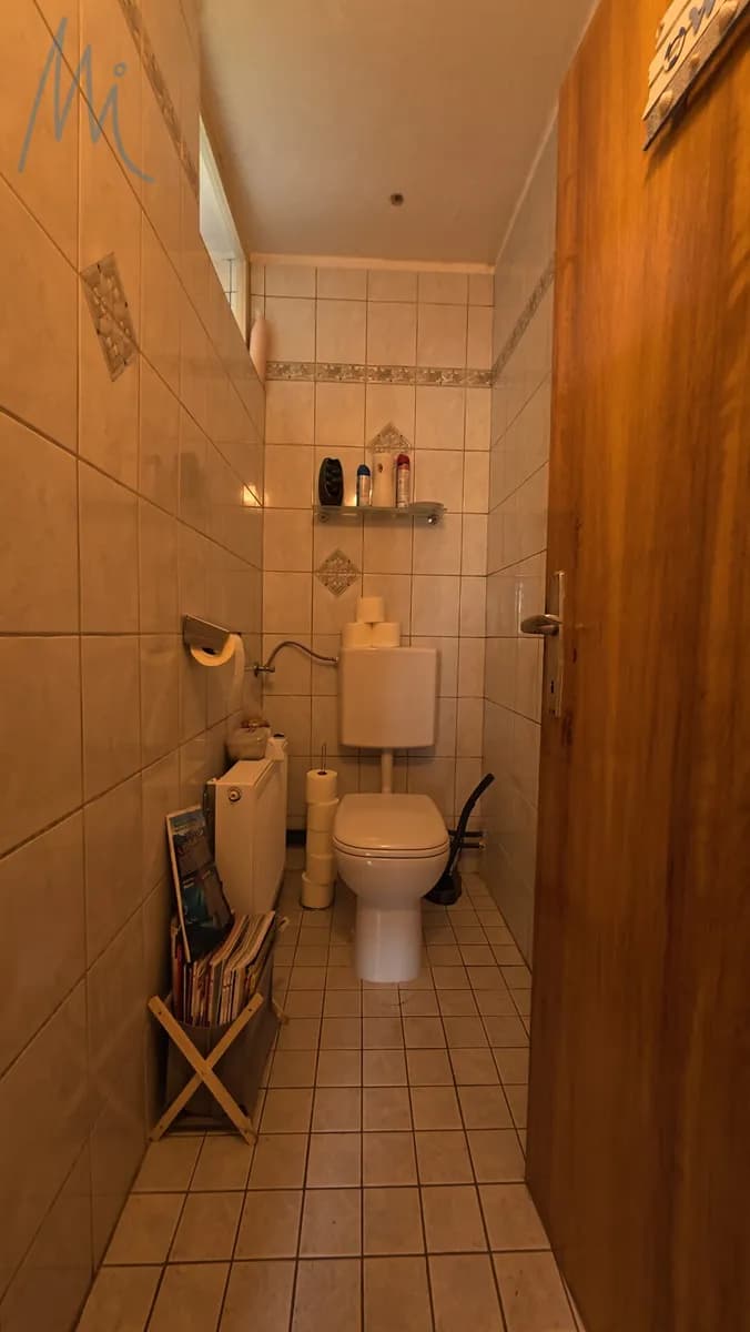 7-Zimmer-Gewerbeimmobilie kaufen in Hermagor – 263 m², € 376.000 – Bild 17 von 45
