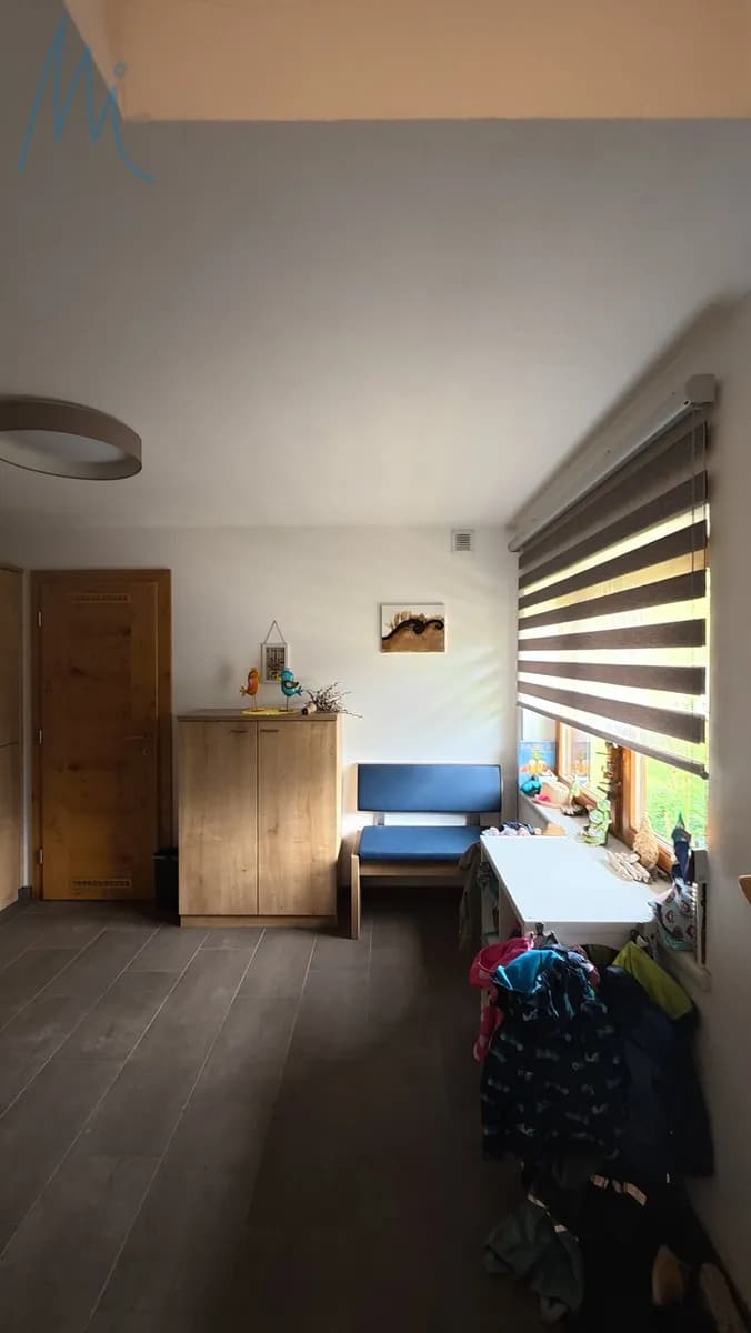 7-Zimmer-Gewerbeimmobilie kaufen in Hermagor – 263 m², € 376.000 – Bild 18 von 45