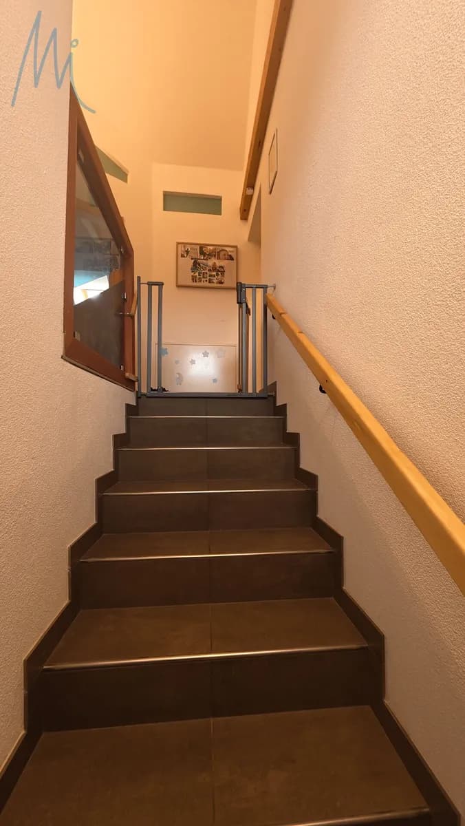 7-Zimmer-Gewerbeimmobilie kaufen in Hermagor – 263 m², € 376.000 – Bild 19 von 45