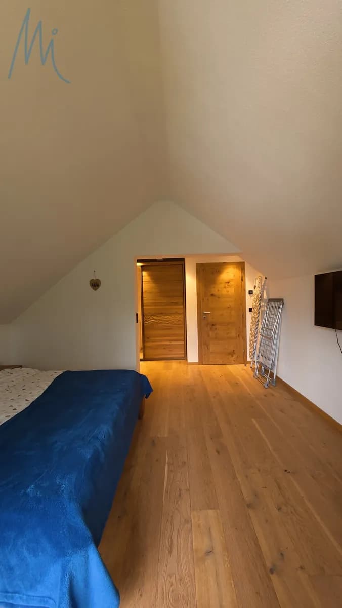 7-Zimmer-Gewerbeimmobilie kaufen in Hermagor – 263 m², € 376.000 – Bild 22 von 45