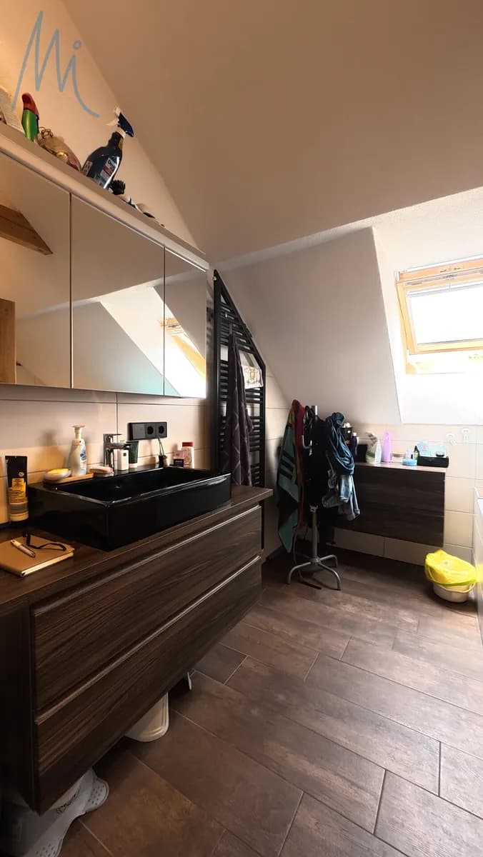 7-Zimmer-Gewerbeimmobilie kaufen in Hermagor – 263 m², € 376.000 – Bild 26 von 45