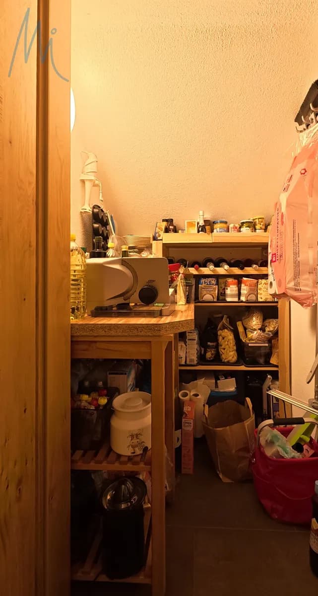 7-Zimmer-Gewerbeimmobilie kaufen in Hermagor – 263 m², € 376.000 – Bild 28 von 45
