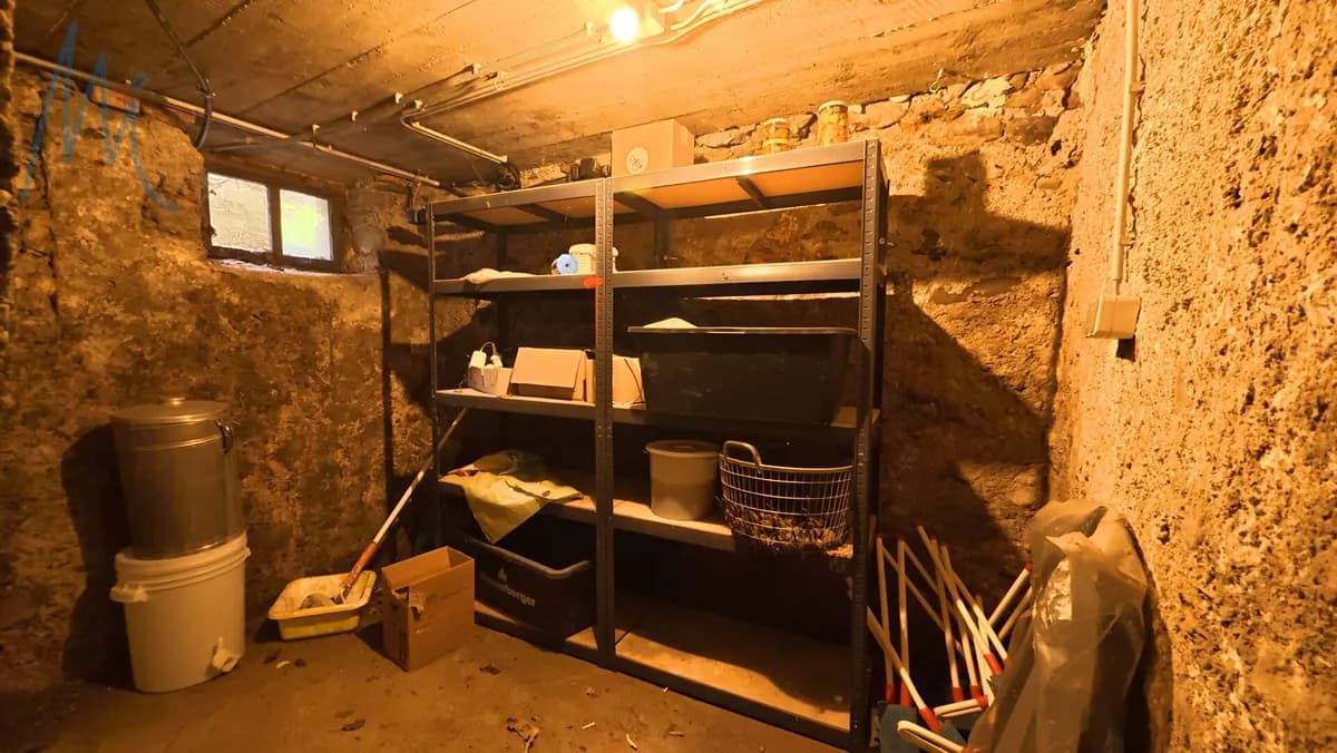 7-Zimmer-Gewerbeimmobilie kaufen in Hermagor – 263 m², € 376.000 – Bild 38 von 45