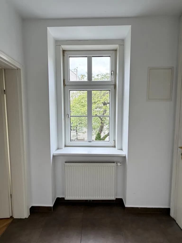 2-Zimmer-Wohnung kaufen in Wien – 38 m², € 199.000 – Bild 4 von 11