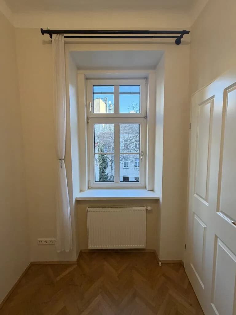 2-Zimmer-Wohnung kaufen in Wien – 38 m², € 199.000 – Bild 6 von 11