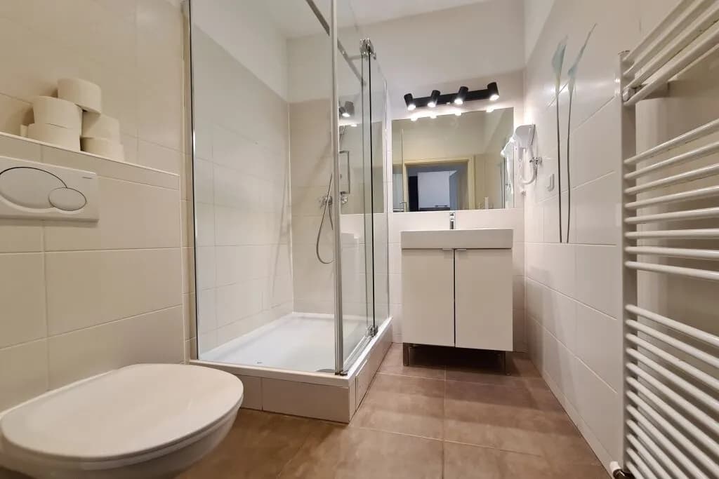 2-Zimmer-Wohnung kaufen in Wien – 38 m², € 199.000 – Bild 7 von 11