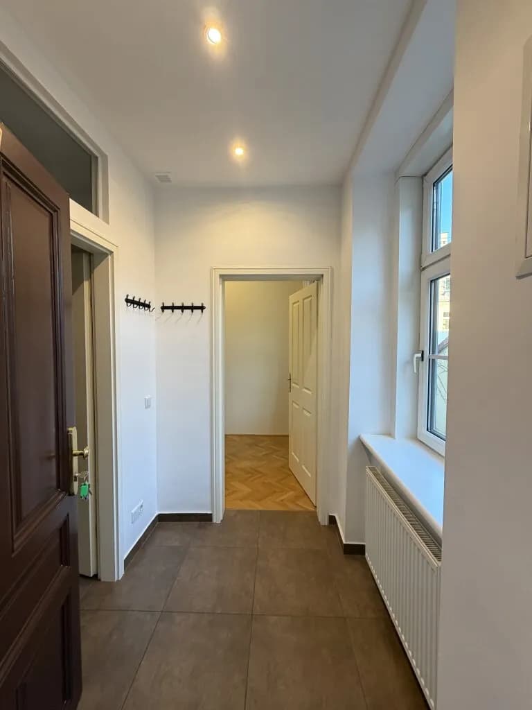 2-Zimmer-Wohnung kaufen in Wien – 38 m², € 199.000 – Bild 8 von 11