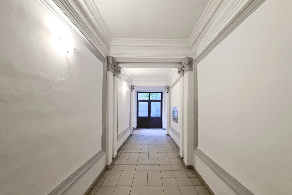2-Zimmer-Wohnung kaufen in Wien – 38 m², € 199.000 – Bild 9 von 11