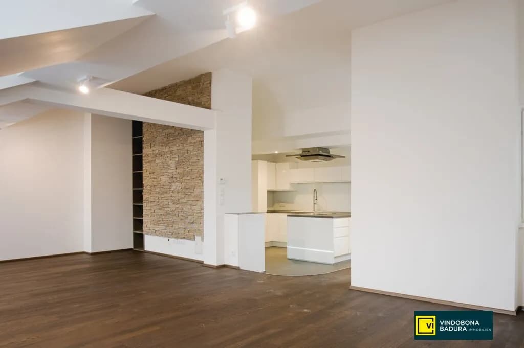3-Zimmer-Wohnung kaufen in Wien – 118,76 m², € 549.000 – Bild 4 von 17