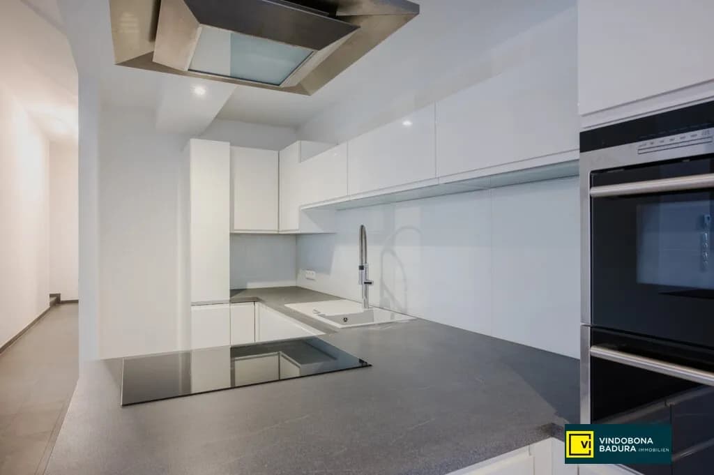 3-Zimmer-Wohnung kaufen in Wien – 118,76 m², € 549.000 – Bild 5 von 17