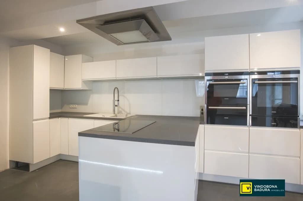 3-Zimmer-Wohnung kaufen in Wien – 118,76 m², € 549.000 – Bild 6 von 17