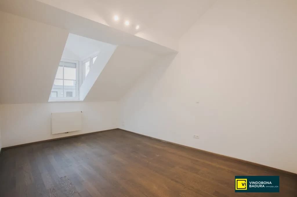 3-Zimmer-Wohnung kaufen in Wien – 118,76 m², € 549.000 – Bild 7 von 17