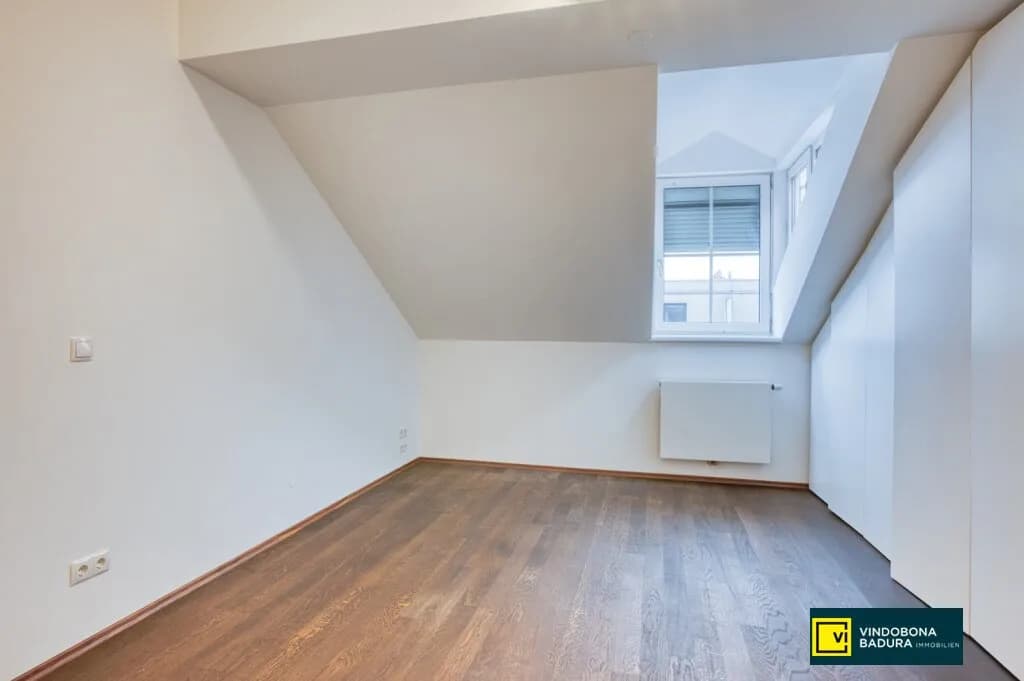 3-Zimmer-Wohnung kaufen in Wien – 118,76 m², € 549.000 – Bild 8 von 17