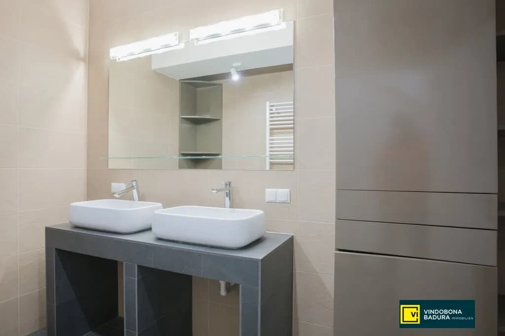 3-Zimmer-Wohnung kaufen in Wien – 118,76 m², € 549.000 – Bild 9 von 17