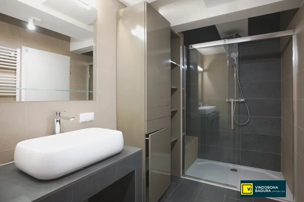 3-Zimmer-Wohnung kaufen in Wien – 118,76 m², € 549.000 – Bild 10 von 17