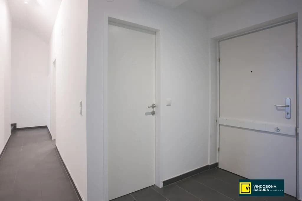 3-Zimmer-Wohnung kaufen in Wien – 118,76 m², € 549.000 – Bild 11 von 17
