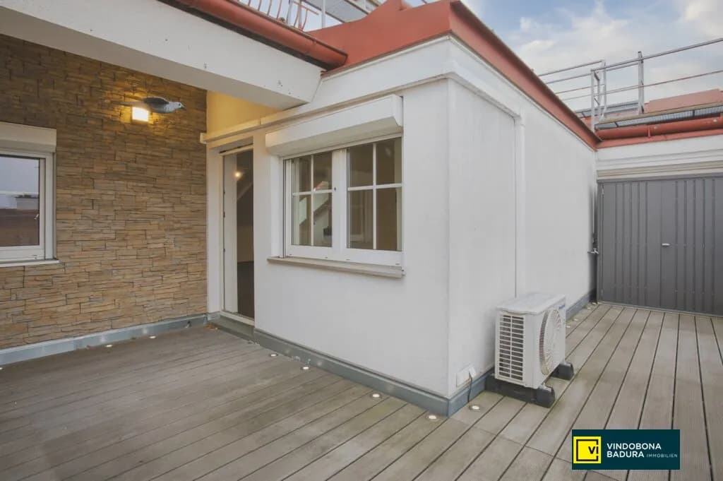 3-Zimmer-Wohnung kaufen in Wien – 118,76 m², € 549.000 – Bild 12 von 17