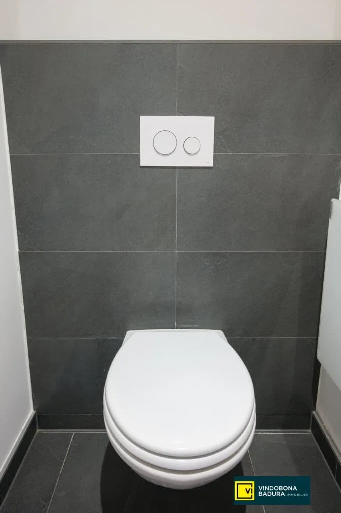 3-Zimmer-Wohnung kaufen in Wien – 118,76 m², € 549.000 – Bild 13 von 17