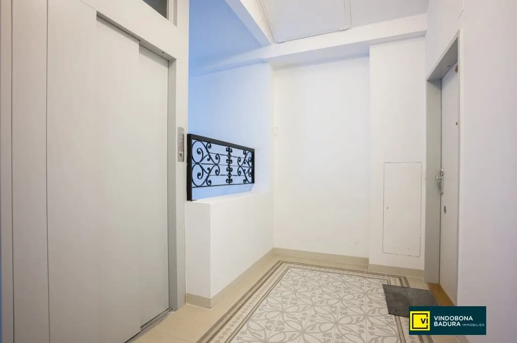 3-Zimmer-Wohnung kaufen in Wien – 118,76 m², € 549.000 – Bild 14 von 17