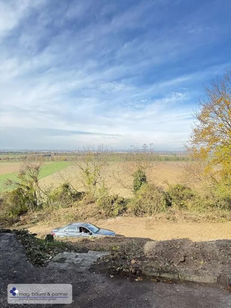 Immobilie kaufen in Tulln – 1 700 m², € 69.000 – Bild 3 von 5