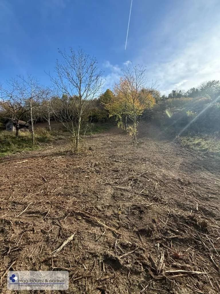 Immobilie kaufen in Tulln – 1 700 m², € 69.000 – Bild 4 von 5