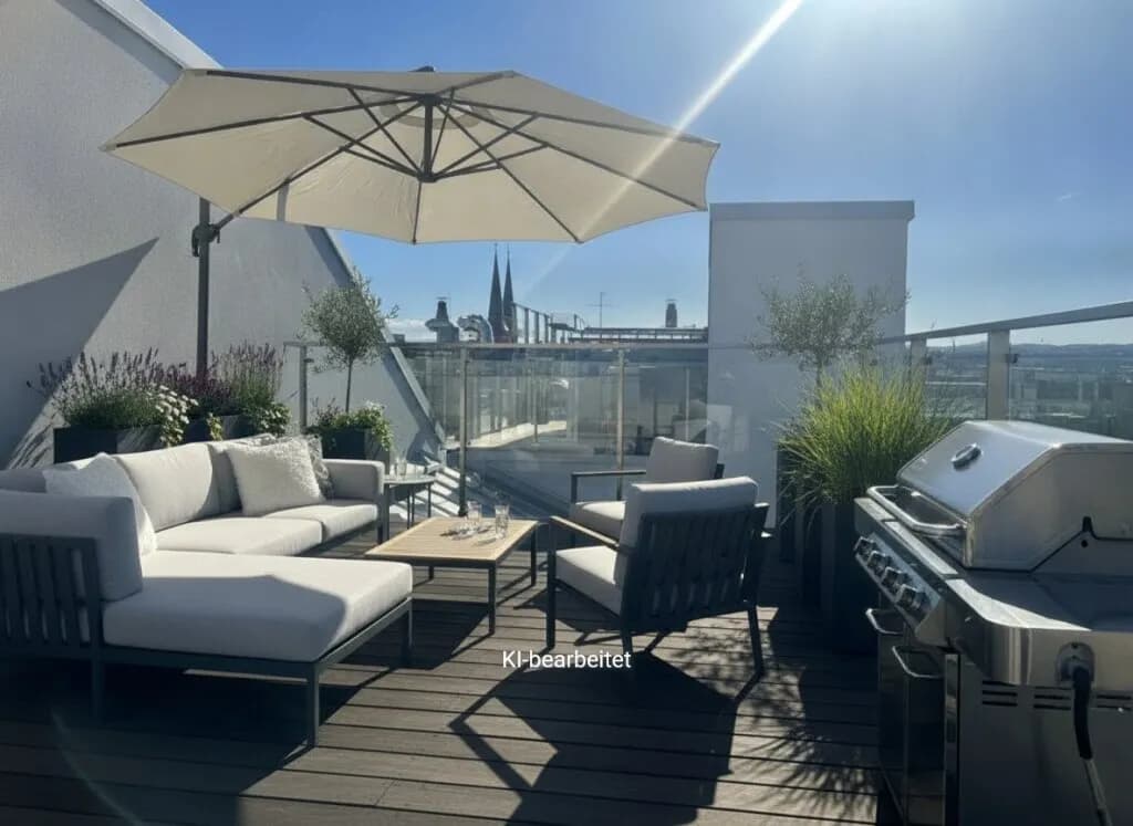 3-Zimmer-Wohnung kaufen in Wien – 98,97 m², € 899.000
