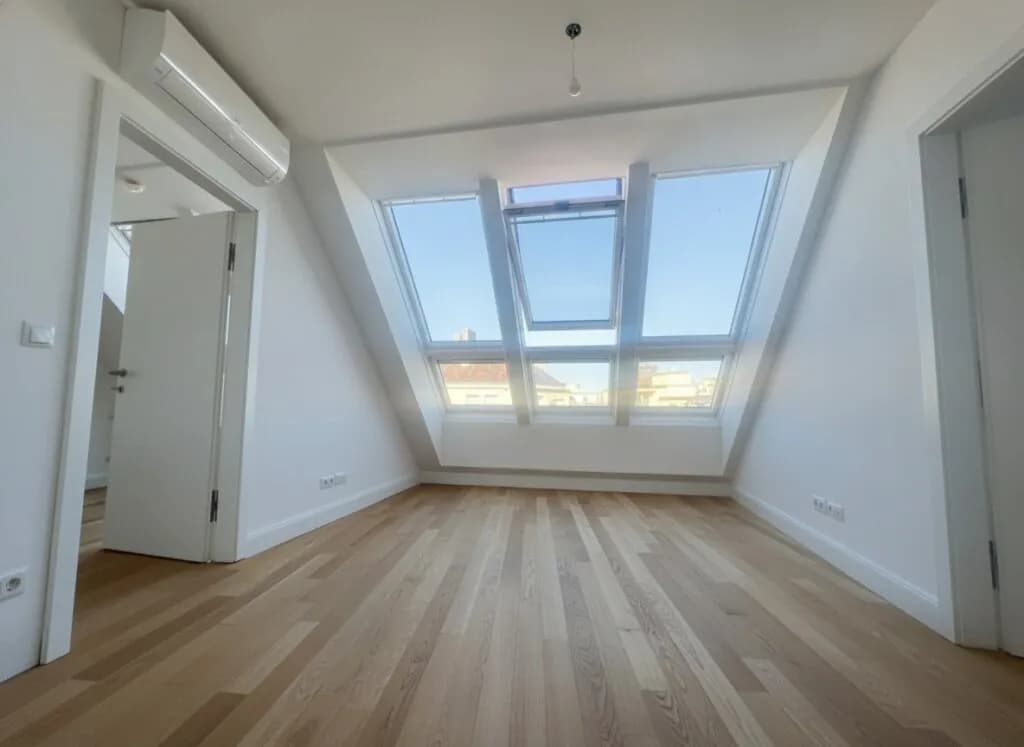 3-Zimmer-Wohnung kaufen in Wien – 98,97 m², € 899.000 – Bild 2 von 31