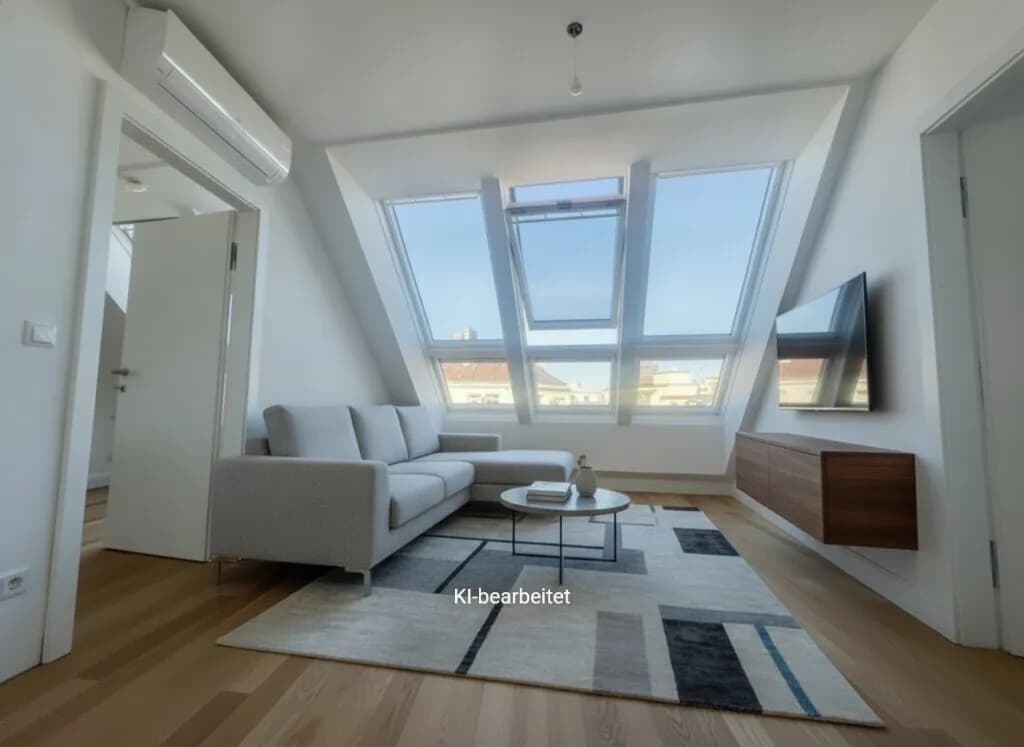 3-Zimmer-Wohnung kaufen in Wien – 98,97 m², € 899.000 – Bild 3 von 31