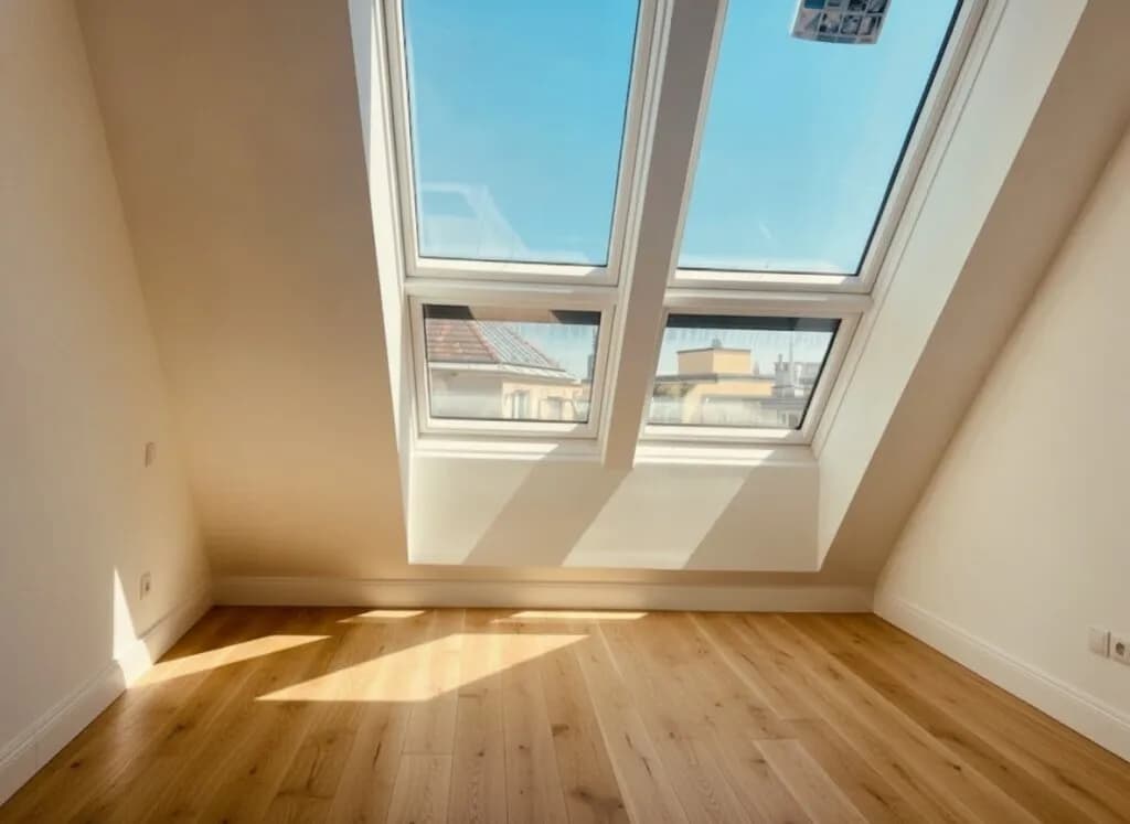 3-Zimmer-Wohnung kaufen in Wien – 98,97 m², € 899.000 – Bild 4 von 31