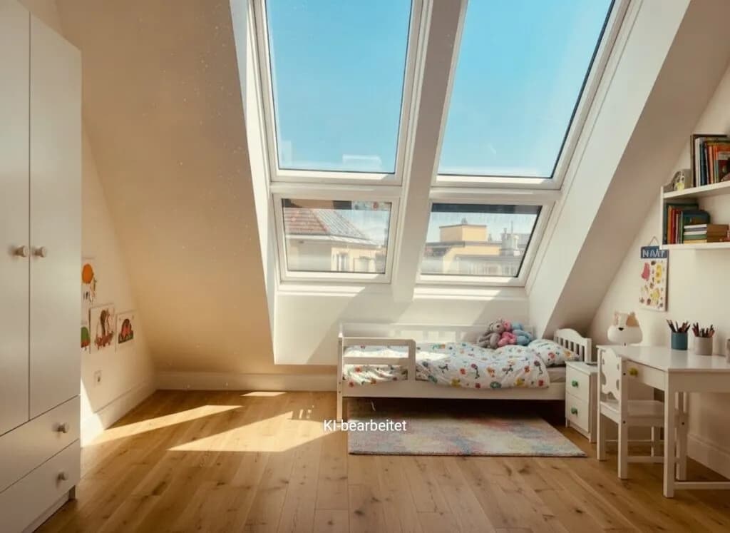 3-Zimmer-Wohnung kaufen in Wien – 98,97 m², € 899.000 – Bild 5 von 31