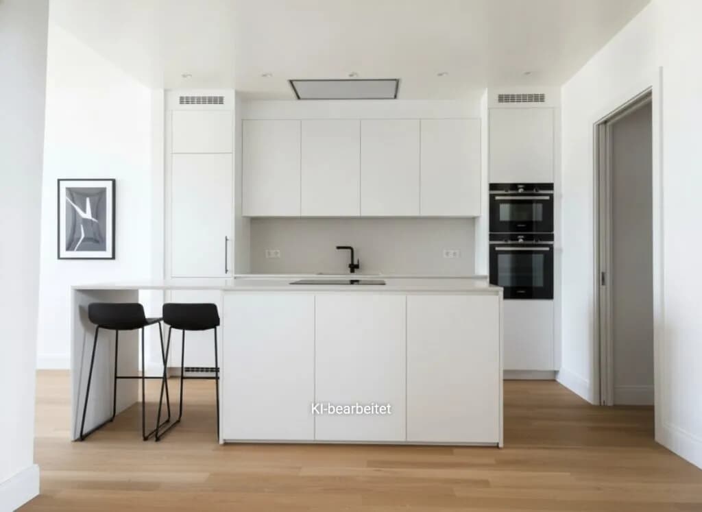 3-Zimmer-Wohnung kaufen in Wien – 98,97 m², € 899.000 – Bild 6 von 31