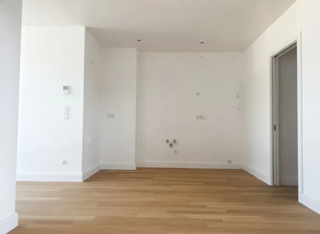 3-Zimmer-Wohnung kaufen in Wien – 98,97 m², € 899.000 – Bild 7 von 31