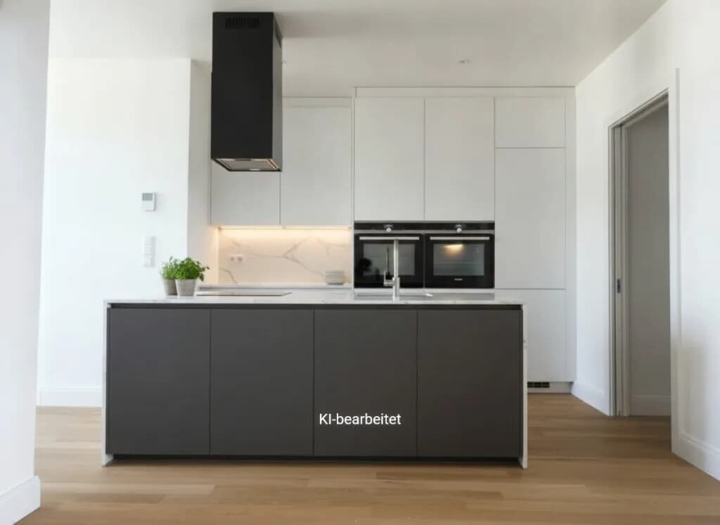 3-Zimmer-Wohnung kaufen in Wien – 98,97 m², € 899.000 – Bild 8 von 31